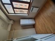 İcarəyə verilir 2 otaqlı 56 m2 yeni tikili Xırdalan