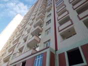 İcarəyə verilir 2 otaqlı 75 m2 yeni tikili Yasamal r.