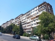 Satılır 3 otaqlı 75 m2 yeni tikili Zərifə Əliyeva adına park