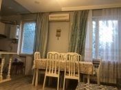 İcarəyə verilir 2 otaqlı 65 m2 yeni tikili Nəriman Nərimanov m.