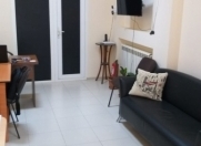 Satılır 2 otaqlı 36.5 m2 obyekt Həzi Aslanov m.