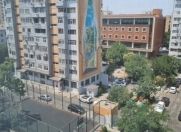 İcarəyə verilir 2 otaqlı 56 m2 köhnə tikili Gənclik m.