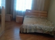 İcarəyə verilir 2 otaqlı 65 m2 yeni tikili Gənclik m.