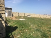 Satılır 7 sot torpaq Sumqayıt