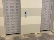 Satılır 1 otaqlı 66 m2 yeni tikili 20 yanvar m.