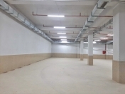 İcarəyə verilir 1 otaqlı 560 m2 obyekt Nəriman Nərimanov m.