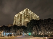 Satılır 3 otaqlı 155.1 m2 yeni tikili İzmir parkı