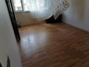 Satılır 1 otaqlı 36 m2 köhnə tikili 5 mkr