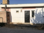 Satılır 1 otaqlı 50 m2 həyət evi Mehdiabad