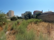 Satılır 21 sot torpaq Xırdalan