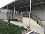 Satılır 5 otaqlı 140 m2 həyət evi Lökbatan