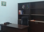 İcarəyə verilir 1 otaqlı 36 m2 ofis Keşlə