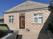 Satılır 5 otaqlı 135 m2 bağ evi Masazır