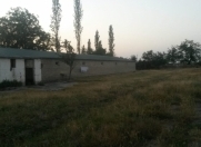 Satılır 200 sot torpaq Şabran