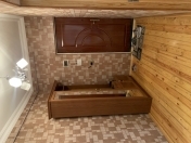 Satılır 4 otaqlı 80 m2 köhnə tikili Y.Günəşli