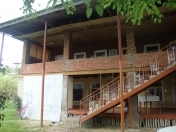 Satılır 5 otaqlı 215.6 m2 həyət evi Lənkəran