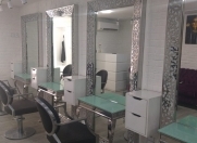 Satılır 2 otaqlı 160 m2 obyekt Yasamal r.