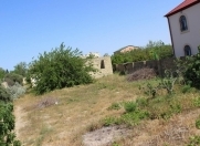 Satılır 25 sot torpaq Görədil