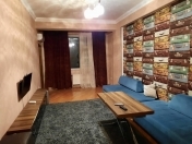 İcarəyə verilir 2 otaqlı 60 m2 yeni tikili 20 yanvar m.