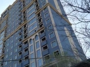 Satılır 1 otaqlı 65 m2 yeni tikili Gənclik m.