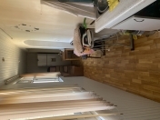 Satılır 3 otaqlı 40 m2 köhnə tikili Y.Günəşli