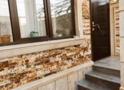 Satılır 5 otaqlı 150 m2 həyət evi Xırdalan