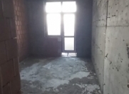 Satılır 1 otaqlı 52 m2 yeni tikili İçəri Şəhər m.