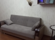 Satılır 1 otaqlı 35 m2 köhnə tikili 7 mkr