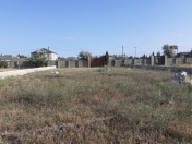 Satılır 10 sot torpaq Buzovna