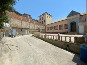 Satılır 5 otaqlı 162 m2 həyət evi Badamdar