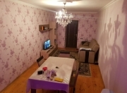 İcarəyə verilir 2 otaqlı 75 m2 yeni tikili Nəriman Nərimanov m.