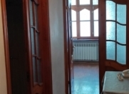 Satılır 2 otaqlı 72 m2 köhnə tikili 8 km