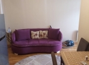 İcarəyə verilir 2 otaqlı 40 m2 yeni tikili Qara Qarayev m.