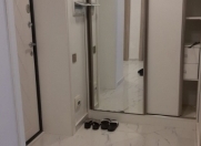 İcarəyə verilir 3 otaqlı 100 m2 köhnə tikili Gənclik m.