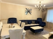 İcarəyə verilir 2 otaqlı 68 m2 yeni tikili Nizami m.