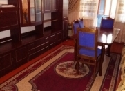 İcarəyə verilir 2 otaqlı 40 m2 yeni tikili Qara Qarayev m.