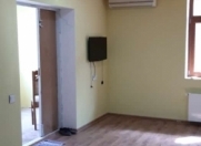 İcarəyə verilir 3 otaqlı 100 m2 həyət evi Mərdəkan