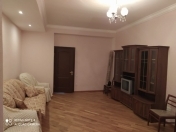 İcarəyə verilir 2 otaqlı 85 m2 yeni tikili Nəriman Nərimanov m.