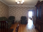 İcarəyə verilir 2 otaqlı 47 m2 köhnə tikili Zığ