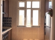 Satılır 2 otaqlı 56 m2 köhnə tikili 8 km