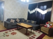 Satılır 4 otaqlı 110 m2 həyət evi Biləcəri