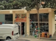 Satılır 1 otaqlı 80 m2 obyekt Əhmədli