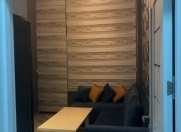 İcarəyə verilir 2 otaqlı 40 m2 yeni tikili Qara Qarayev m.