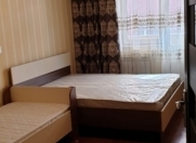 İcarəyə verilir 2 otaqlı 65 m2 yeni tikili Yeni Yasamal