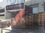 Satılır 1 otaqlı 76 m2 obyekt Xətai r.