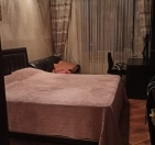 İcarəyə verilir 2 otaqlı 79 m2 yeni tikili Ekologiya və Təbii Sərvətlər Nazirliyi