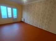 İcarəyə verilir 3 otaqlı 50 m2 köhnə tikili 7 mkr