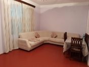 İcarəyə verilir 4 otaqlı 120 m2 həyət evi Koroğlu m.