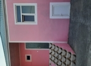 Satılır 2 otaqlı 80 m2 yeni tikili Ramana