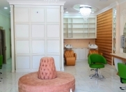 İcarəyə verilir 10 otaqlı 300 m2 obyekt Elmlər Akademiyası m.